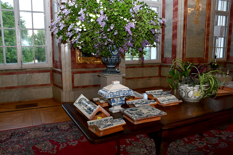 Autors: Ivars Bogdanovs