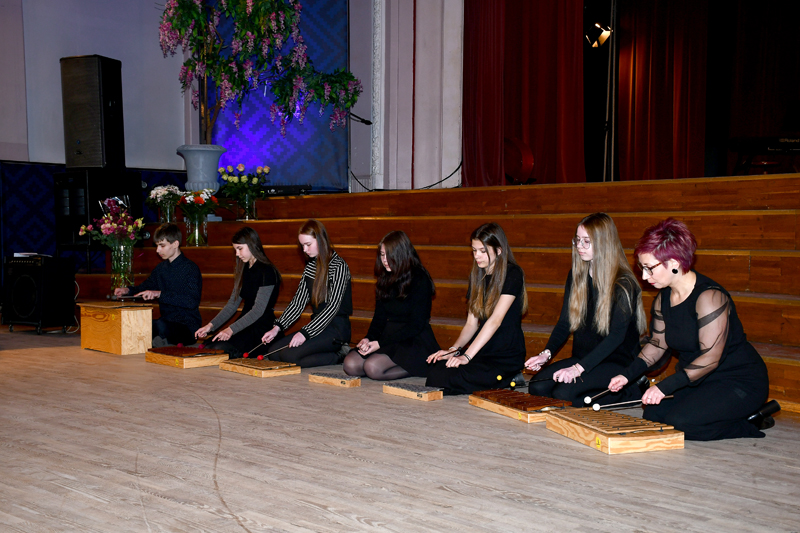 Autors: Ivars Bogdanovs