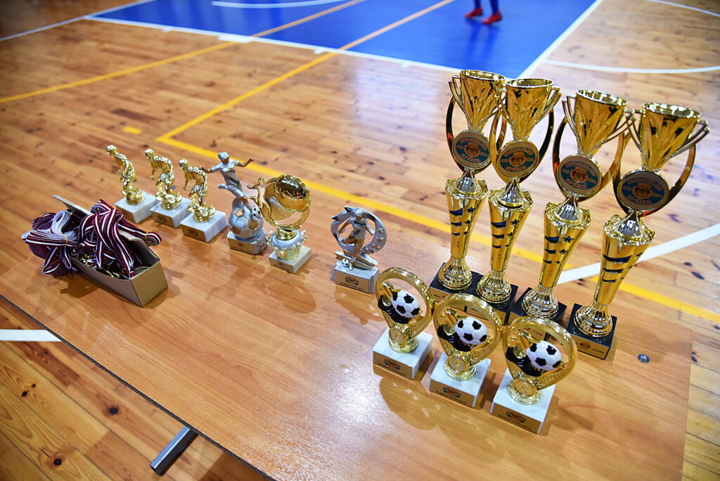 Autors: ULDIS VARNEVIČS