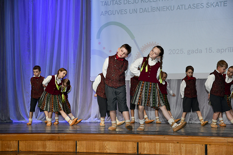 Autors: Ivars Bogdanovs