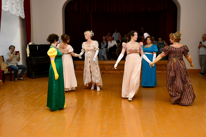 Autors: Ivars Bogdanovs