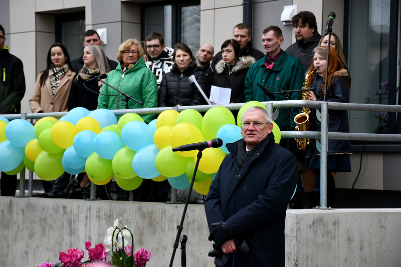 Autors: Ivars Bogdanovs