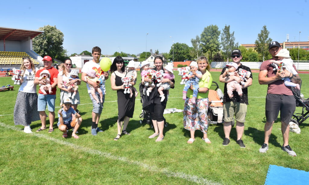 Autors: Uldis Varnevičs