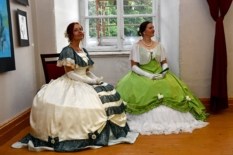 Autors: Ivars Bogdanovs