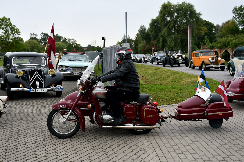 Autors: Ivars Bogdanovs