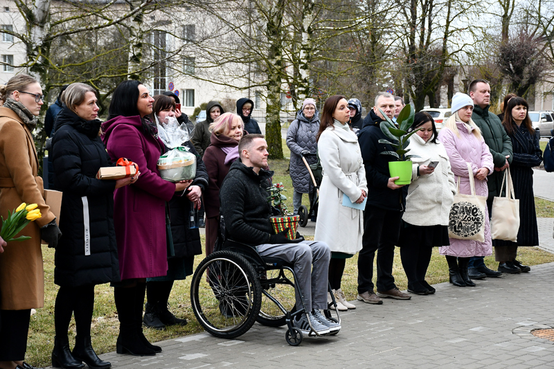 Autors: Ivars Bogdanovs