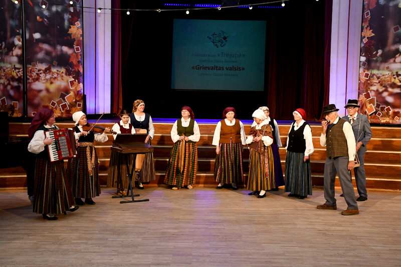 Autors: Ivars Bogdanovs