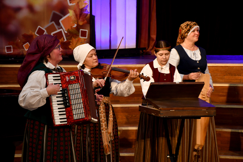 Autors: Ivars Bogdanovs