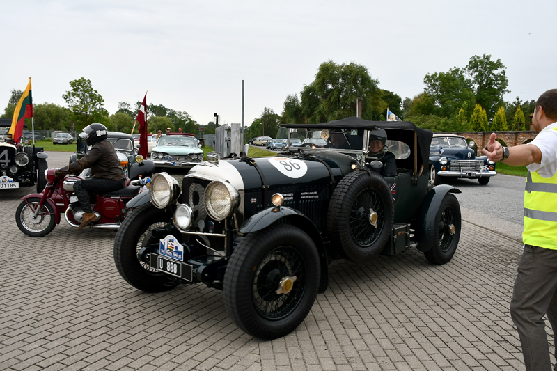 Autors: Ivars Bogdanovs