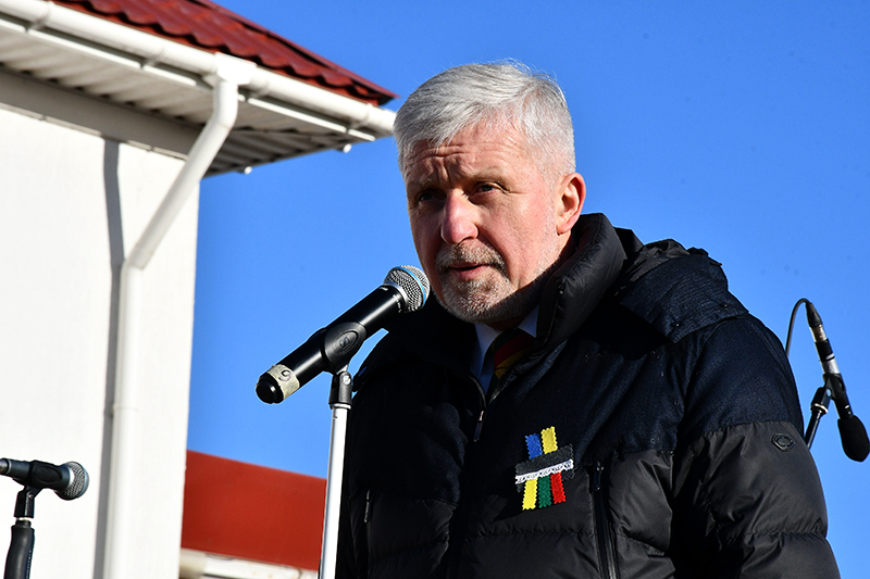 Autors: Ivars Bodanovs