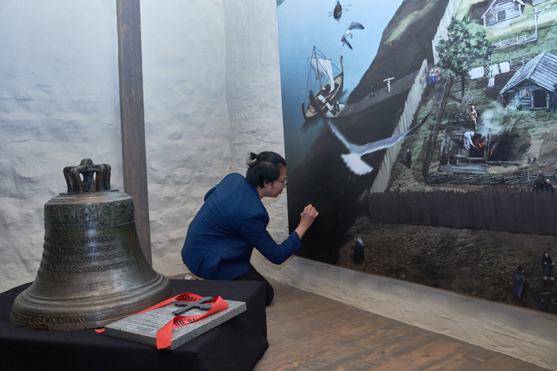 Autors: Ivars Bogdanovs