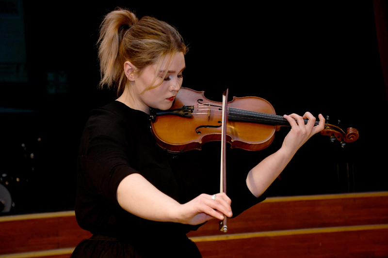 Autors: Ivars Bogdanovs