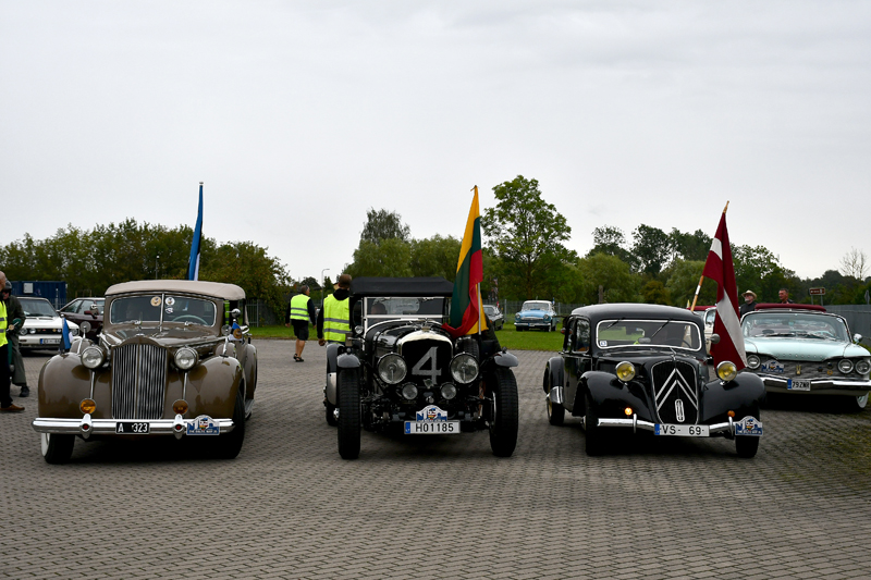 Autors: Ivars Bogdanovs