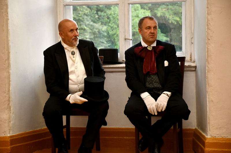 Autors: Ivars Bogdanovs