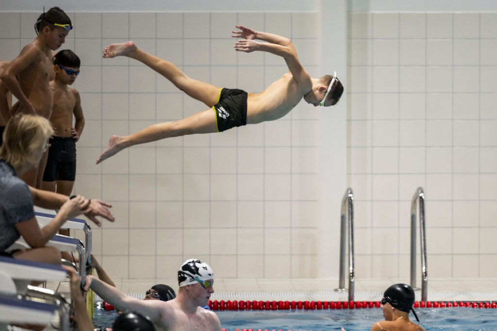 Autors: Valmieras novada pašvaldība