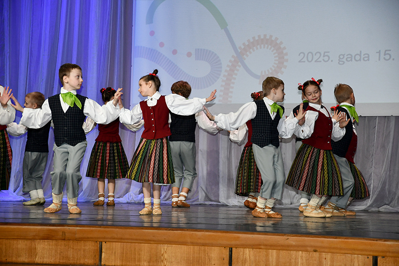 Autors: Ivars Bogdanovs