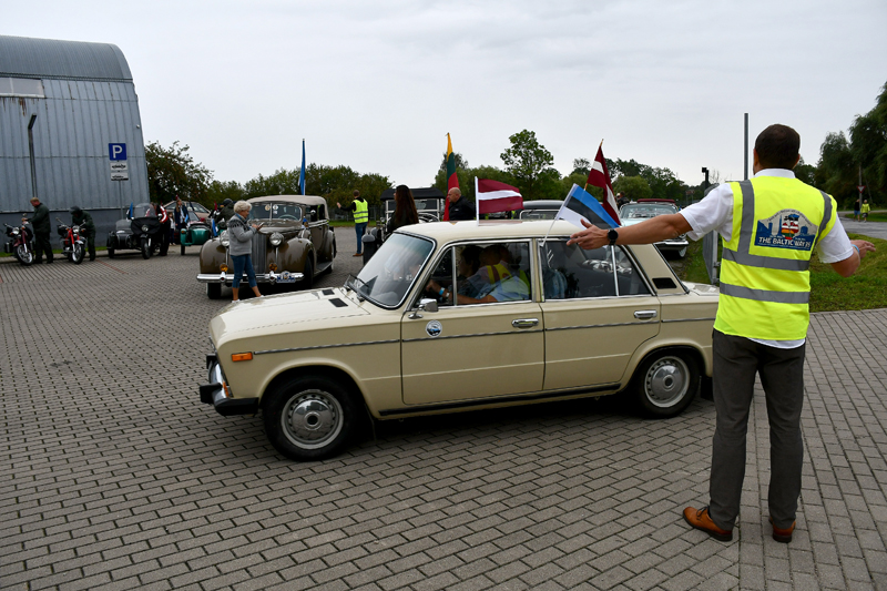 Autors: Ivars Bogdanovs