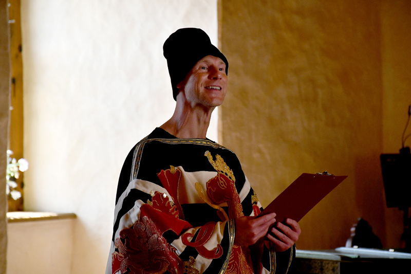 Autors: Ivars Bogdanovs