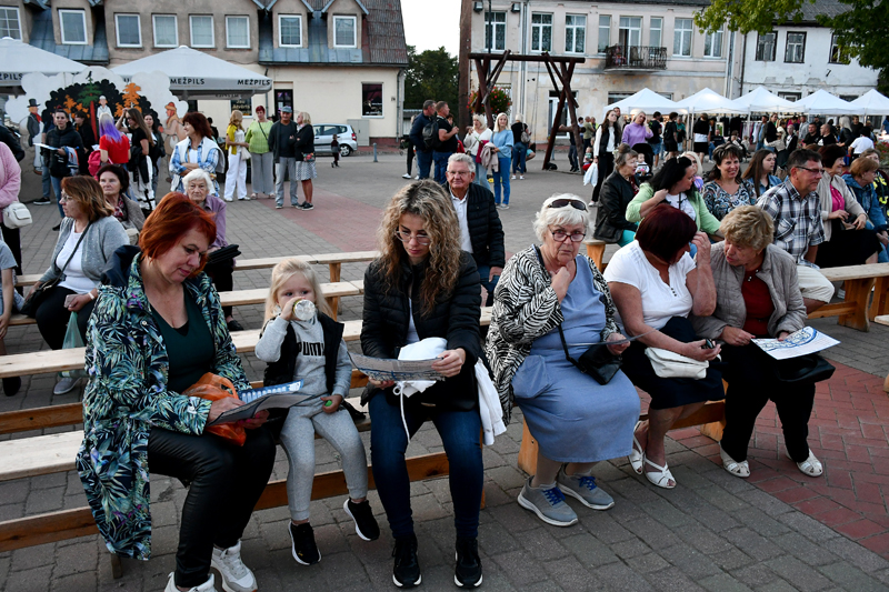 Autors: Ivars Bogdanovs