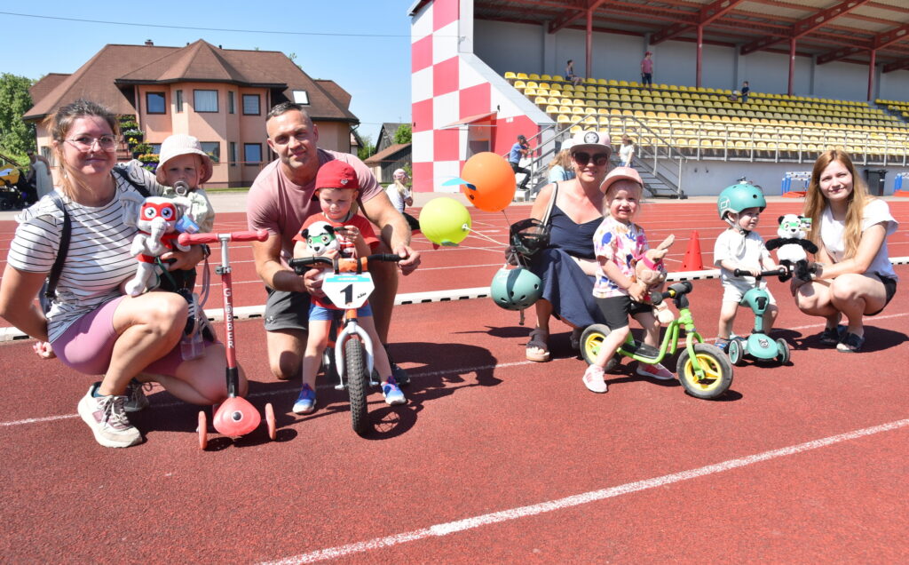 Autors: Uldis Varnevičs