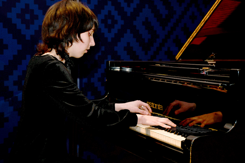 Autors: Ivars Bogdanovs