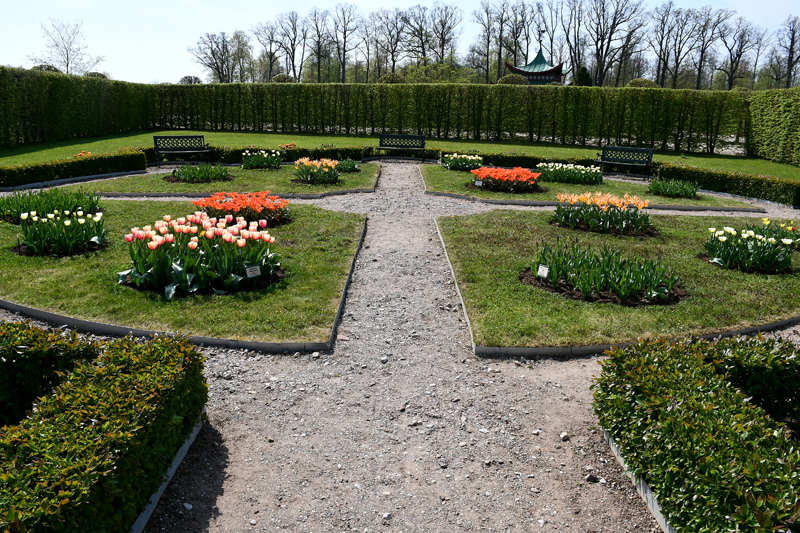 Autors: Ivars Bogdanovs