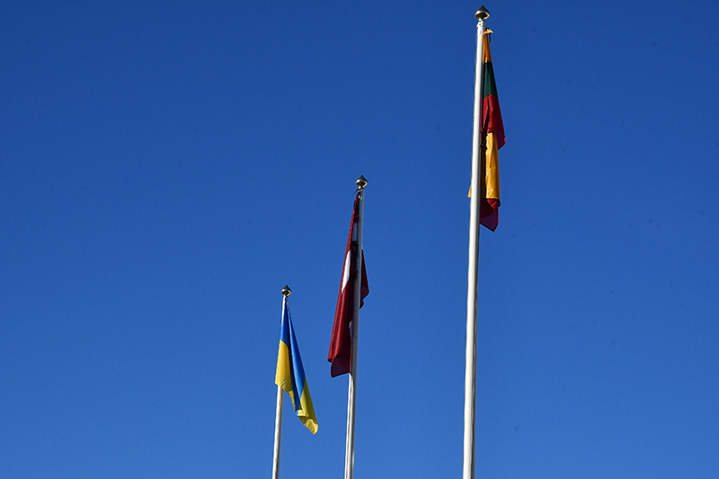 Autors: Ivars Bodanovs