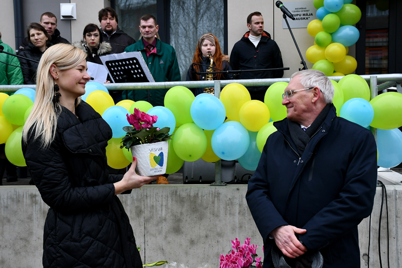 Autors: Ivars Bogdanovs