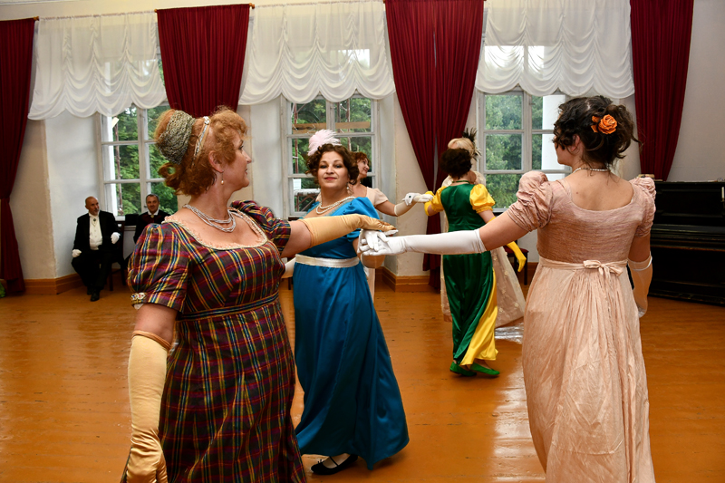 Autors: Ivars Bogdanovs