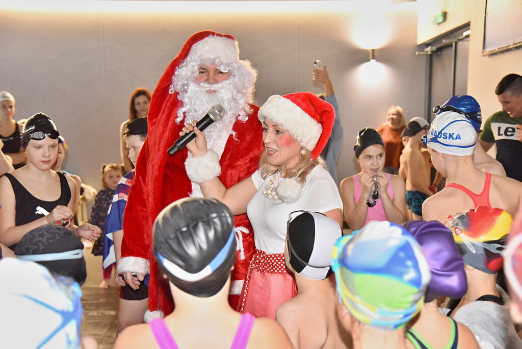 Autors: Uldis Varnevičs