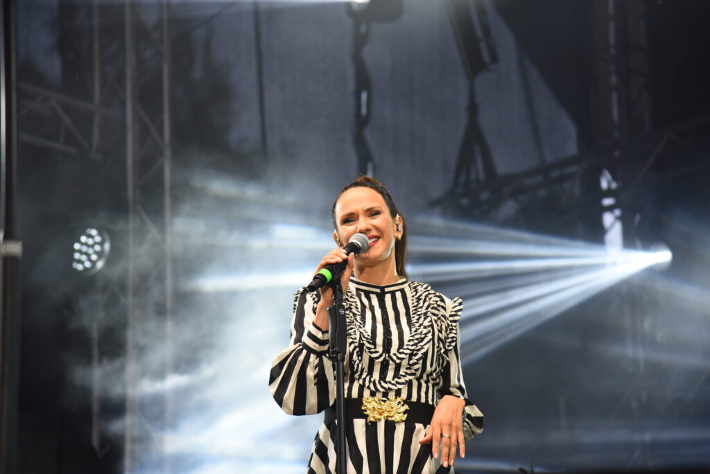 Autors:  Kaspars Kalējs