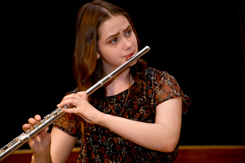 Autors: Ivars Bogdanovs