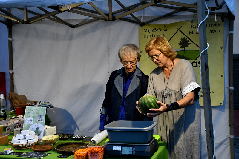 Autors: Ivars Bogdanovs