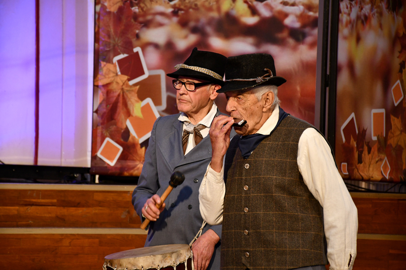 Autors: Ivars Bogdanovs