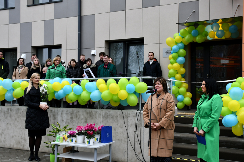 Autors: Ivars Bogdanovs