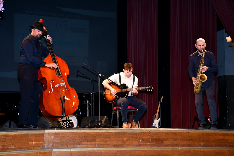 Autors: Ivars Bogdanovs