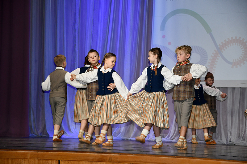 Autors: Ivars Bogdanovs