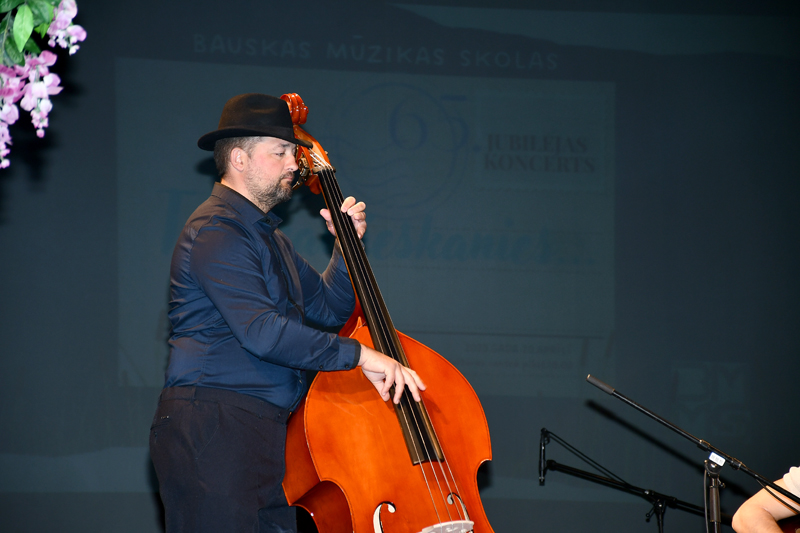 Autors: Ivars Bogdanovs