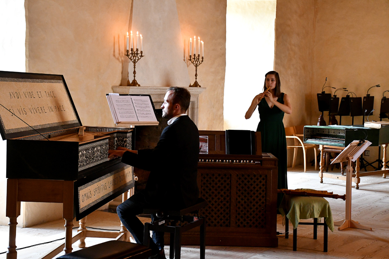 Autors: Ivars Bogdanovs