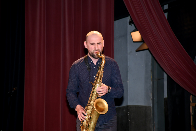 Autors: Ivars Bogdanovs