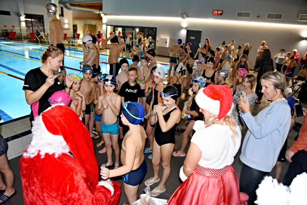 Autors: Uldis Varnevičs