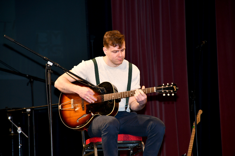 Autors: Ivars Bogdanovs