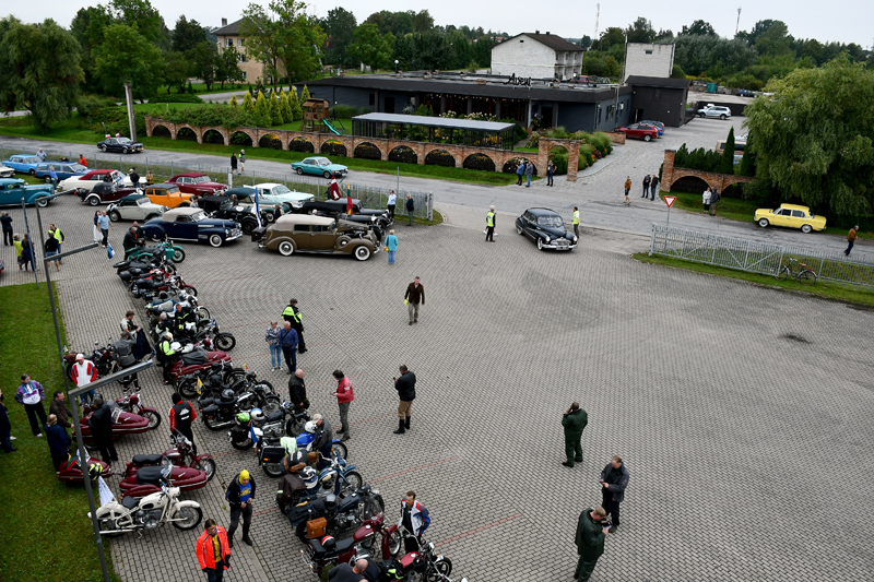 Autors: Ivars Bogdanovs