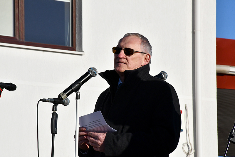 Autors: Ivars Bodanovs