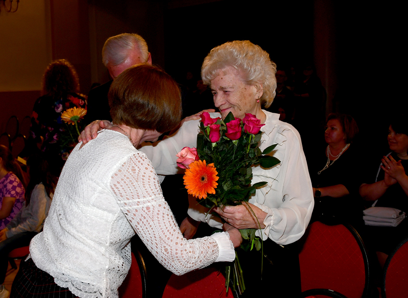 Autors: Ivars Bogdanovs