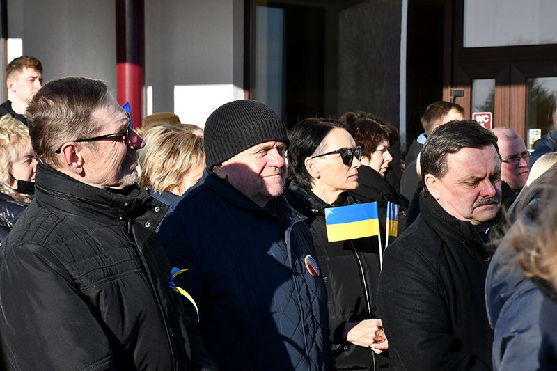 Autors: Ivars Bodanovs