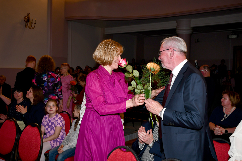 Autors: Ivars Bogdanovs