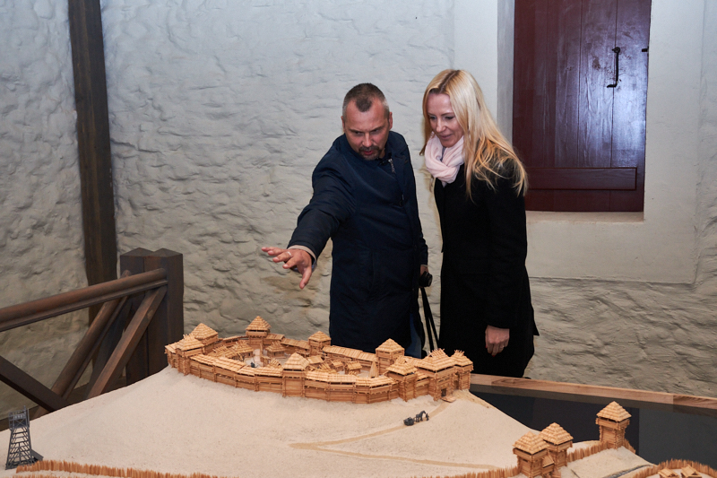 Autors: Ivars Bogdanovs