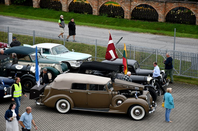 Autors: Ivars Bogdanovs