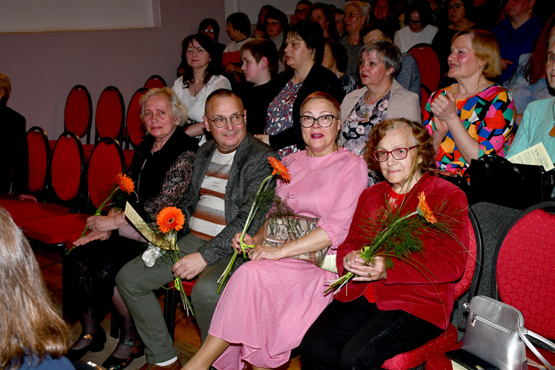 Autors: Ivars Bogdanovs